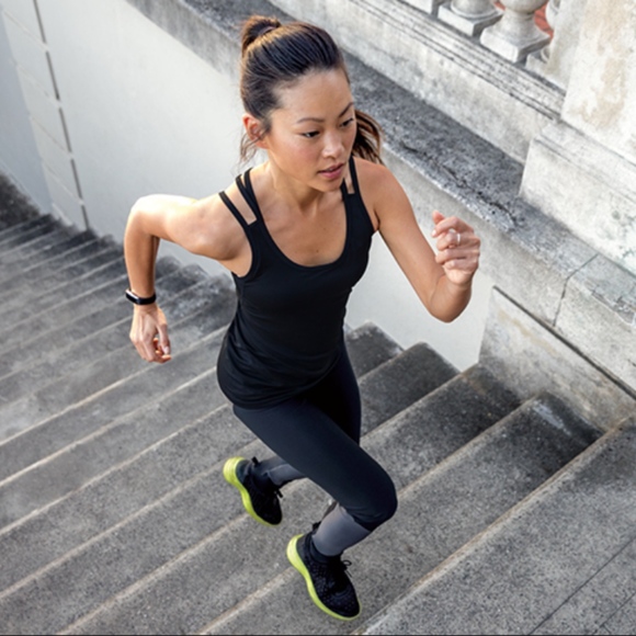 lululemon athletica Pants - Women's Workout Mystery Bundle!